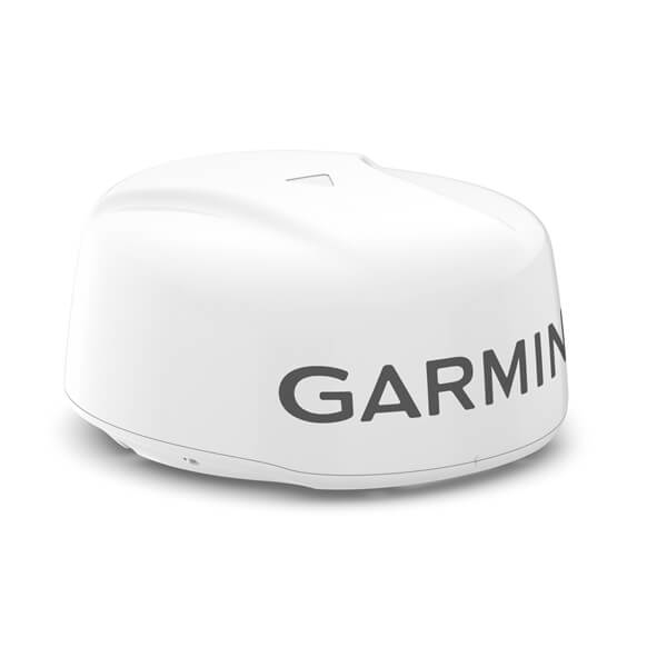 ����� GMR FANTOM 18X �����
