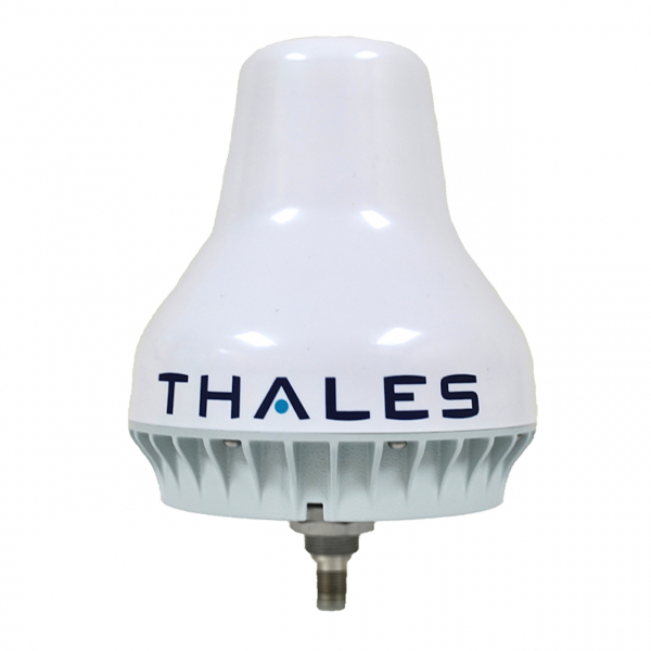 ��������� �������� Thales VesseLINK 200
