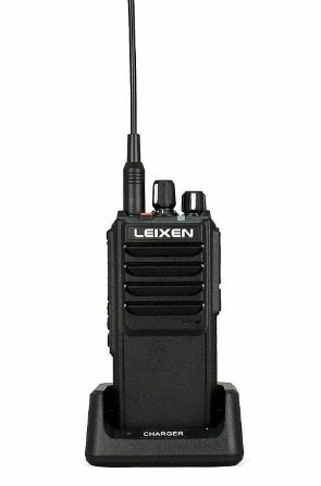 ����� LEIXEN VV-25