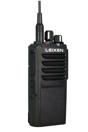 ����� LEIXEN VV-25