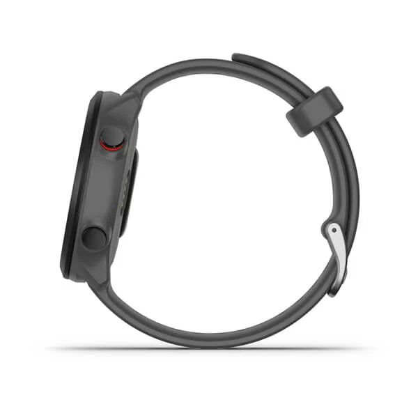 ���� Garmin FORERUNNER� 55 �����