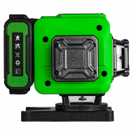 �������� ������� AMO LN 3D-360-2