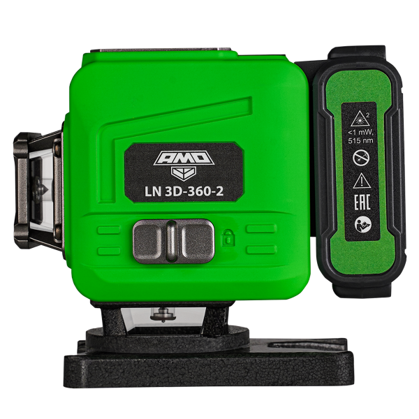 �������� ������� AMO LN 3D-360-2