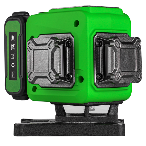 �������� ������� AMO LN 3D-360-2