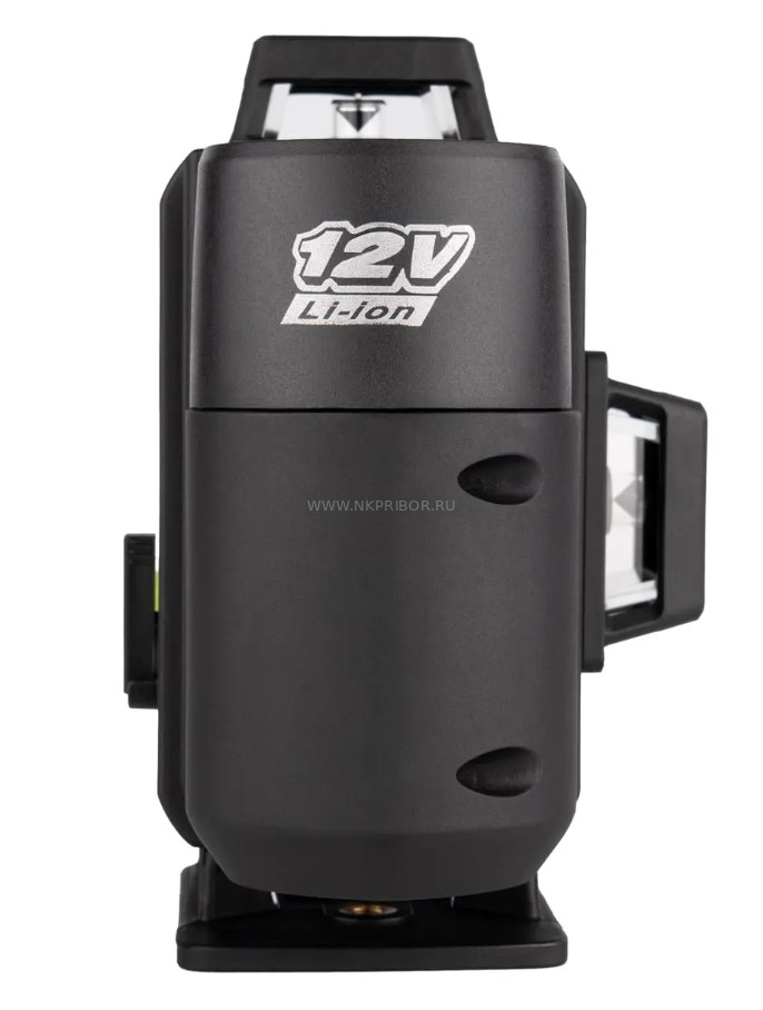 �������� ������� AMO LN 4D-360 Green