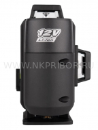 �������� ������� AMO LN 4D-360 Green