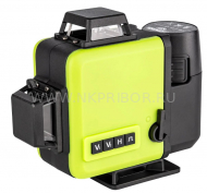 �������� ������� AMO LN 4D-360 Green