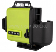 �������� ������� AMO LN 4D-360 Green