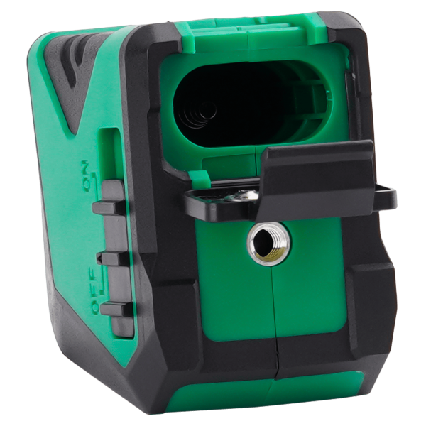�������� ������� AMO LN101 Green � ������� �����