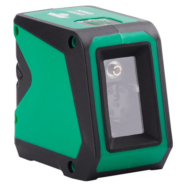 �������� ������� AMO LN101 Green � ������� �����