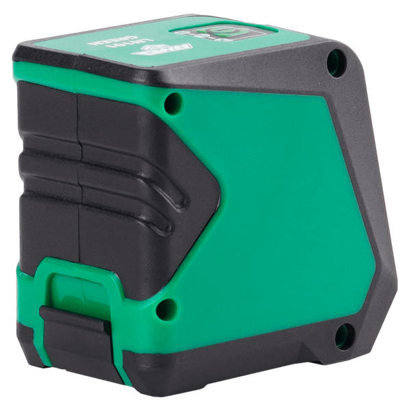 �������� ������� AMO LN101 Green � ������� �����