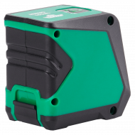 �������� ������� AMO LN101 Green � ������� �����