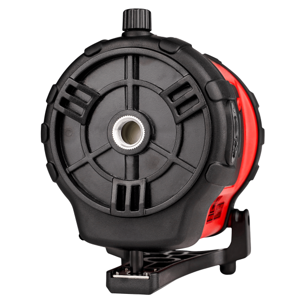 ����������� ������� ��� ROTOR 240