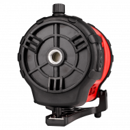 ����������� ������� ��� ROTOR 240