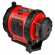 ����������� ������� ��� ROTOR 240