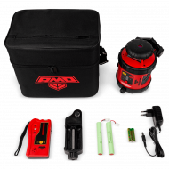 ����������� ������� ��� ROTOR 240