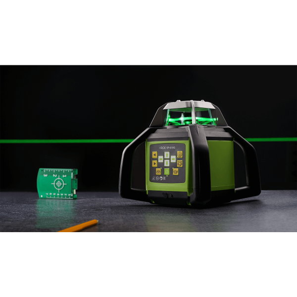 ����������� ������� RGK SP-610G