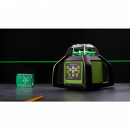 ����������� ������� RGK SP-610G