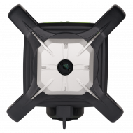 ����������� ������� RGK SP-610G