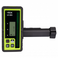 ����������� ������� RGK SP-610G