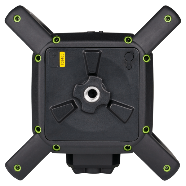 ����������� ������� RGK SP-610G