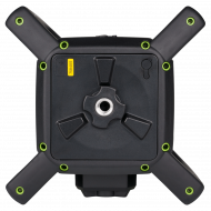 ����������� ������� RGK SP-610G