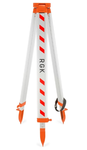 �������� ���������� ������� RGK C-28 + ������ S6-N + ����� AMO S4