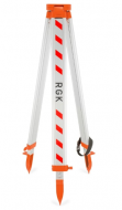 �������� ���������� ������� RGK C-28 + ������ S6-N + ����� AMO S5