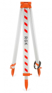 �������� ���������� ������� RGK C-32 + ������ S6-N + ����� AMO S4