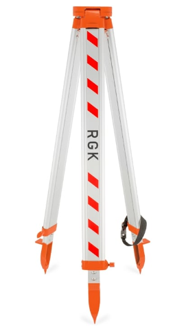 �������� ���������� ������� RGK C-32 + ������ S6-N + ����� AMO S5