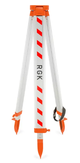 �������� ���������� ������� RGK N-32 + ������ S6-N + ����� AMO S5