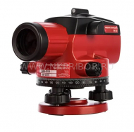 ���������� ������� Elitech �� 20 