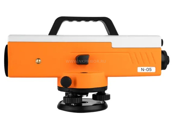 ���������� ������� RGK N-05