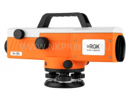 ���������� ������� RGK N-05