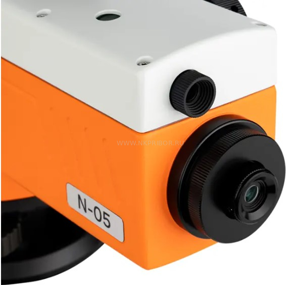 ���������� ������� RGK N-05