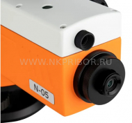 ���������� ������� RGK N-05