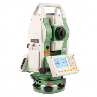 ����������� ��������� FOIF OTS682 (R1000, 2)