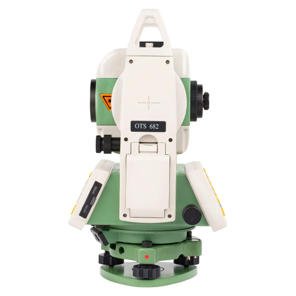 ����������� ��������� FOIF OTS682 (R1000, 2)