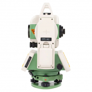 ����������� ��������� FOIF OTS682 (R1000, 2)