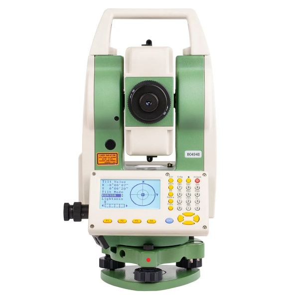 ����������� ��������� FOIF OTS682 (R1000, 2)