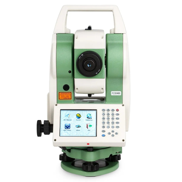 ����������� ��������� FOIF RTS010 (R1000, 1)