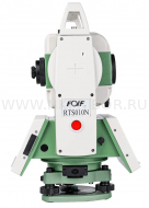 ����������� ��������� FOIF RTS010N (R1000, 1) � �� Android