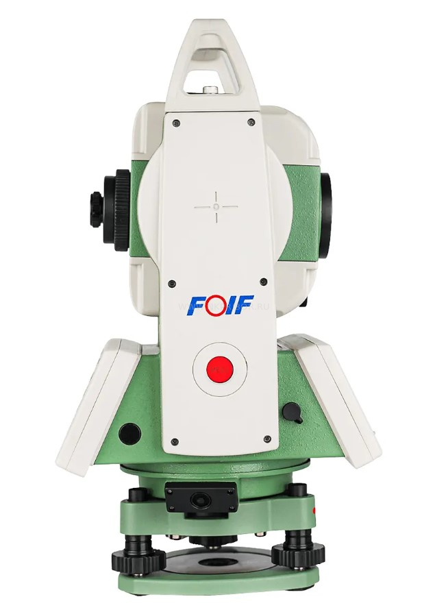 ����������� ��������� FOIF RTS342N (R1000, 2)