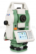 ����������� ��������� FOIF RTS362 (R1000, 2; EGL)
