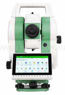 ����������� ��������� FOIF RTS362N (R1000, 2) � �� Android