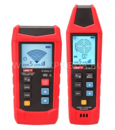 �������������� UNI-T UT25CL