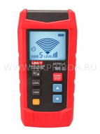�������������� UNI-T UT25CL