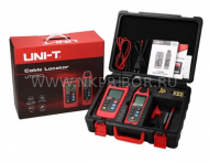 �������������� UNI-T UT25CL