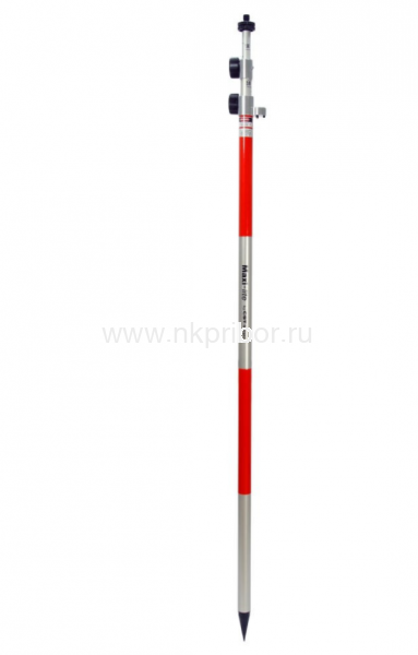 ���� CST/Berger 67-4712TMA