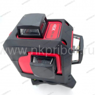 �������� ������� RGK PR-3M